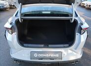 Dongfeng SHINE 24