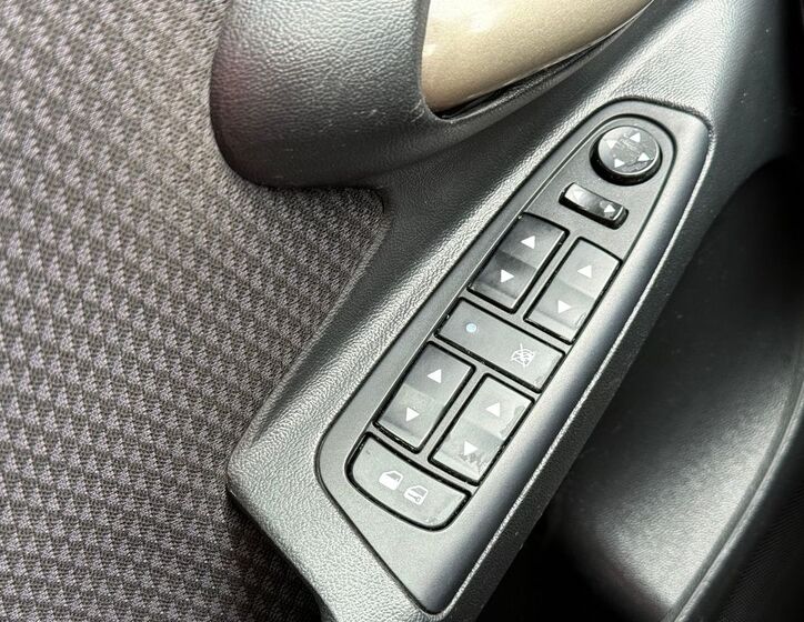 Fiat Stilo 11