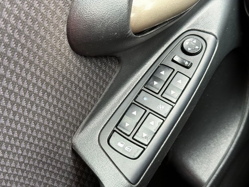 Fiat Stilo