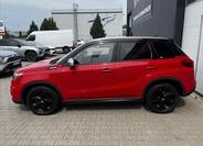 Suzuki Vitara 11