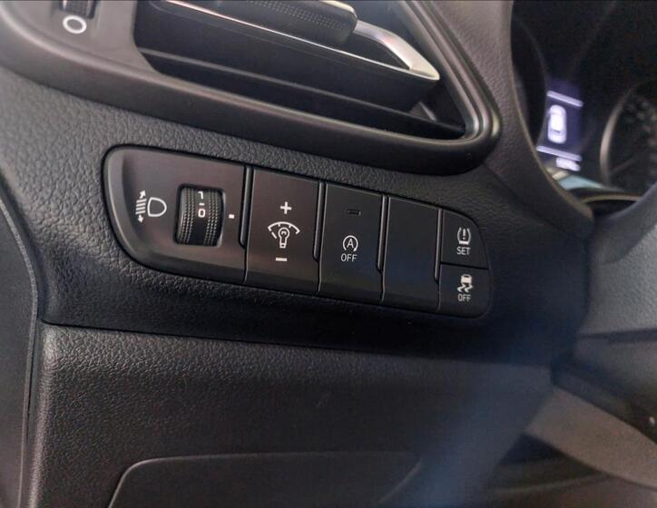 Hyundai i30 11
