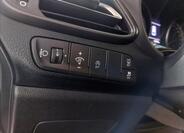 Hyundai i30 11