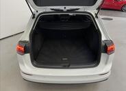 Volkswagen Golf 29
