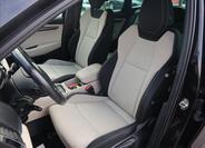 Škoda Karoq 9