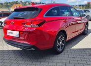 Hyundai i30 5