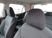 Toyota Auris 13