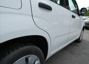 Fiat Panda 10