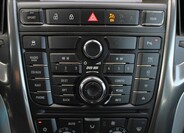 Opel Astra 12
