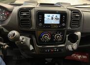 Toyota ProAce 14