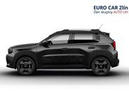 Fiat Grande Panda 2