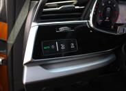 Audi Q8 32