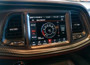 Dodge Challenger 32