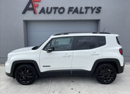 Jeep Renegade 6