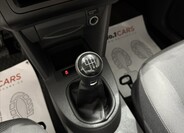 Volkswagen Caddy 12