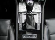 Škoda Superb 22