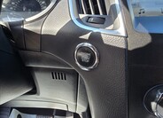Ford Galaxy 20