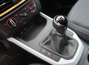 Seat Arona 22