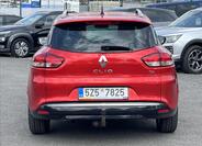 Renault Clio 6