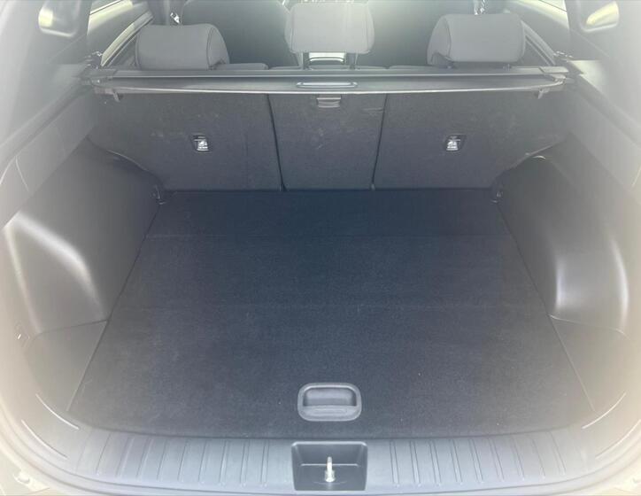 Hyundai Tucson 4