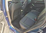 Škoda Karoq 15