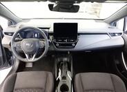 Toyota Corolla 11