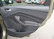 Ford Kuga 39