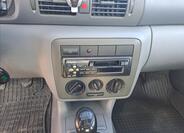 Škoda Octavia 13