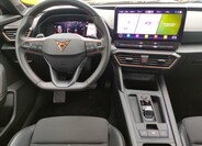 Cupra Formentor 7