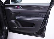 Ostatní Ostatní 13