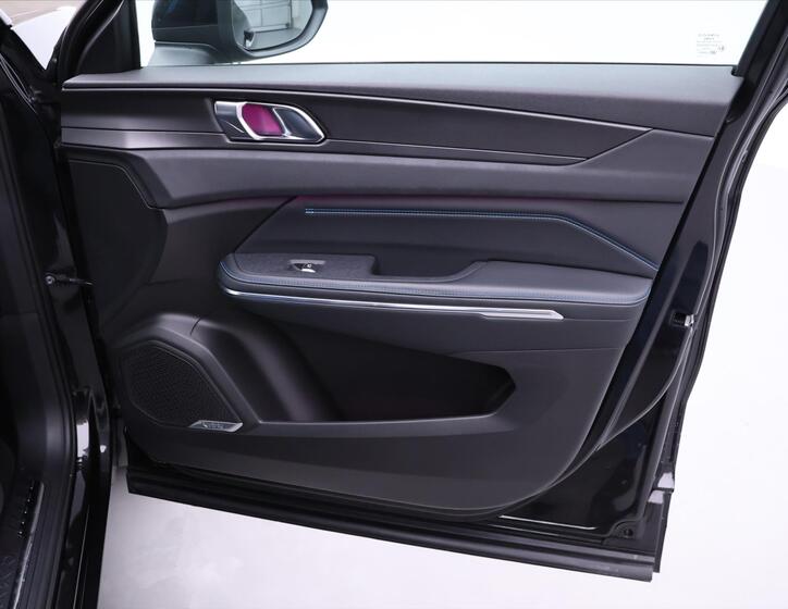 Ostatní Ostatní 13