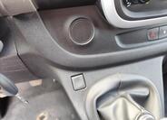 Renault Trafic 26