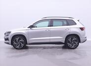 Škoda Karoq 4