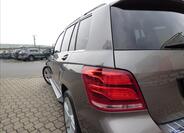 Mercedes-Benz GLK 74