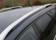 Citroën C5 23