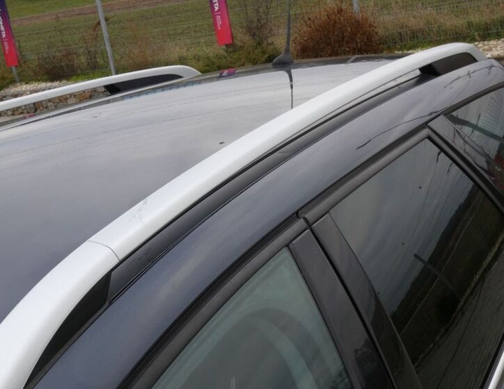 Citroën C5 23