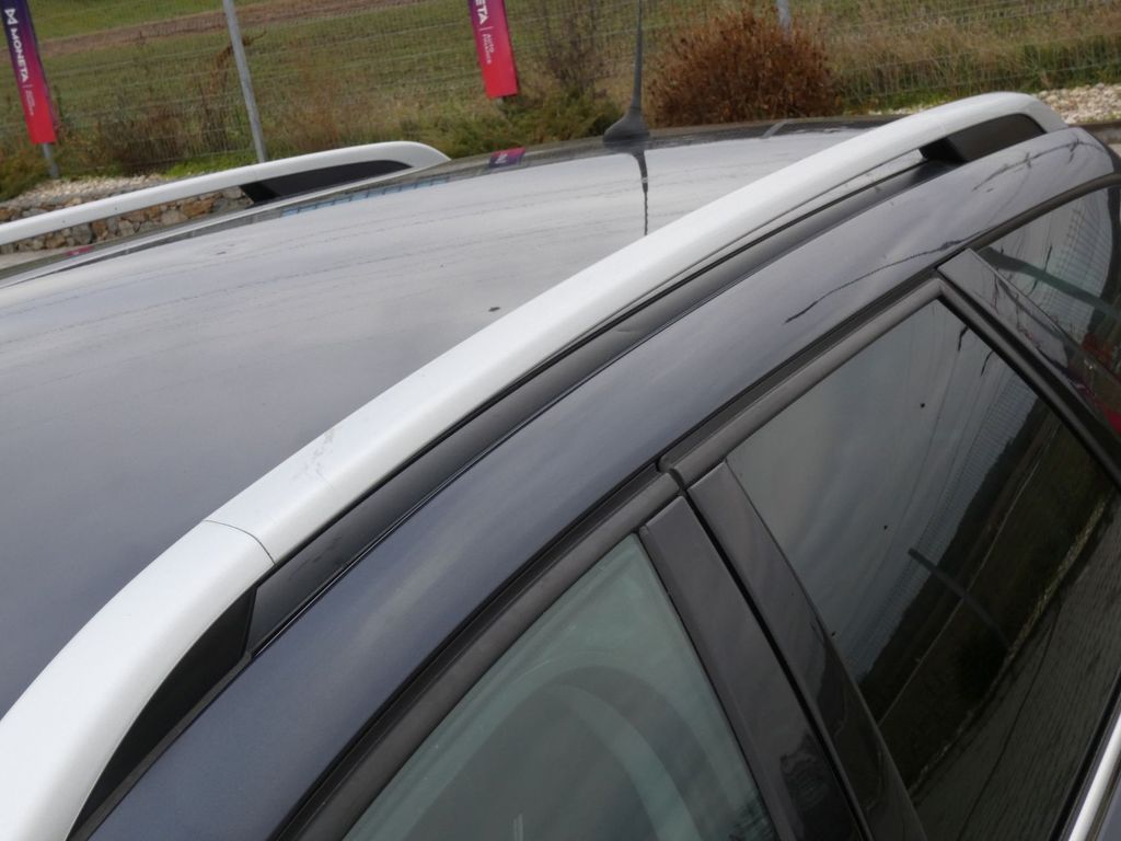 Citroën C5