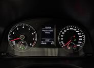 Volkswagen Caddy 18