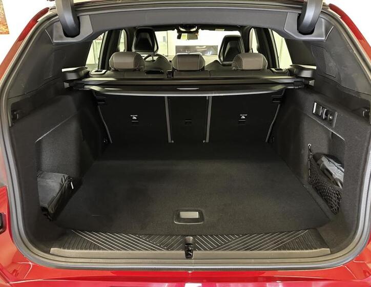BMW X3 16