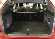 BMW X3 16