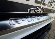 Audi e-tron 65