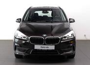 BMW Řada 2 2