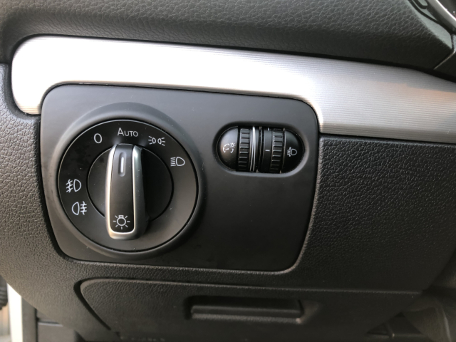 Volkswagen Golf 35