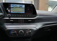 Hyundai i20 9