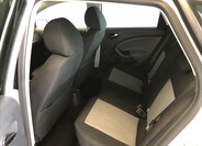 Seat Ibiza 10