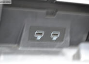 Renault Trafic 26