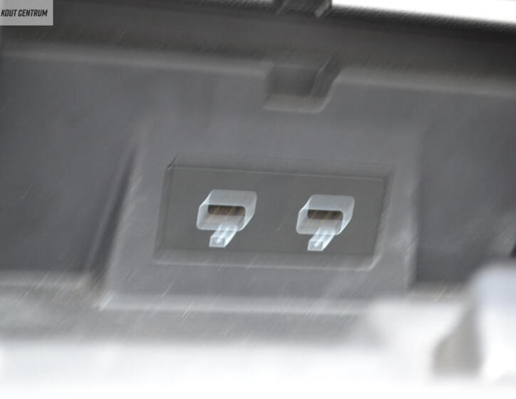 Renault Trafic 26