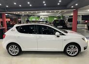 Seat Ibiza 7