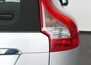 Volvo XC60 28
