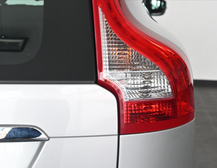 Volvo XC60 28