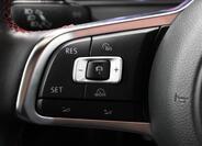 Volkswagen Golf 19